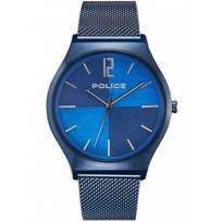 POLICE PL15918JSBL/03M
