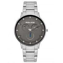 POLICE PL15968JS/39M