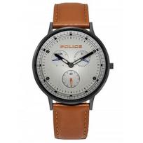 POLICE PL15968JSB/04