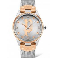 POLICE PL16029MSTR/13M