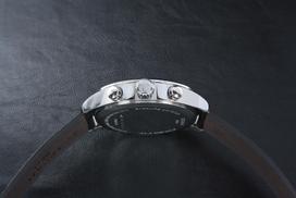 tissot laikrodziai - TISSOT T116.617.16.037.00 - 2 nuotrauka