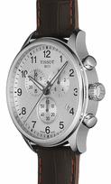tissot laikrodziai - TISSOT T116.617.16.037.00 - 3 nuotrauka