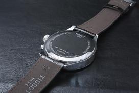 tissot laikrodziai - TISSOT T116.617.16.037.00 - 4 nuotrauka