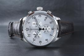 tissot laikrodziai - TISSOT T116.617.16.037.00 - 7 nuotrauka