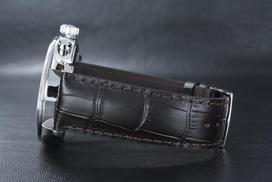 tissot laikrodziai - TISSOT T116.617.16.037.00 - 8 nuotrauka