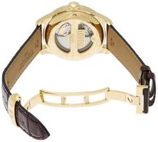 tissot watches - TISSOT T006.407.36.263.00 - 1 nuotrauka