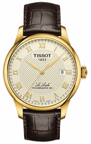 tissot watches - TISSOT T006.407.36.263.00 - 2 nuotrauka