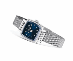 tissot laikrodziai - TISSOT T058.109.11.041.00 - 2 nuotrauka