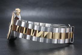 tissot laikrodziai - TISSOT T101.917.22.031.00 - 3 nuotrauka