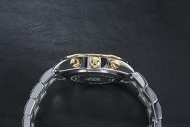 tissot laikrodziai - TISSOT T101.917.22.031.00 - 5 nuotrauka
