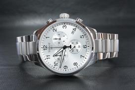 tissot laikrodziai - TISSOT T116.617.11.037.00 - 2 nuotrauka