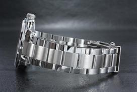 tissot laikrodziai - TISSOT T116.617.11.037.00 - 3 nuotrauka