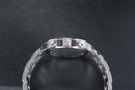 tissot laikrodziai - TISSOT T116.617.11.037.00 - 5 nuotrauka