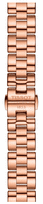 tissot watches - TISSOT T112.210.33.111.00 - 2 nuotrauka