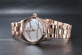 tissot watches - TISSOT T112.210.33.111.00 - 3 nuotrauka
