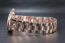 tissot watches - TISSOT T112.210.33.111.00 - 4 nuotrauka