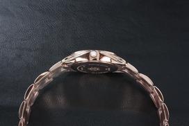 tissot watches - TISSOT T112.210.33.111.00 - 5 nuotrauka