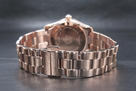 tissot watches - TISSOT T112.210.33.111.00 - 6 nuotrauka