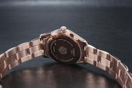 tissot watches - TISSOT T112.210.33.111.00 - 7 nuotrauka