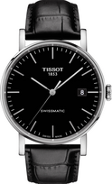 tissot le locle - TISSOT T109.407.16.051.00 - 1 nuotrauka
