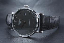 tissot le locle - TISSOT T109.407.16.051.00 - 2 nuotrauka