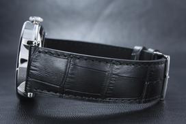 tissot le locle - TISSOT T109.407.16.051.00 - 3 nuotrauka