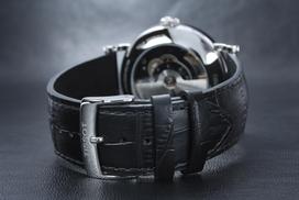 tissot le locle - TISSOT T109.407.16.051.00 - 4 nuotrauka