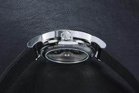 tissot le locle - TISSOT T109.407.16.051.00 - 5 nuotrauka
