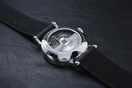 tissot le locle - TISSOT T109.407.16.051.00 - 6 nuotrauka