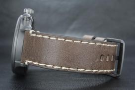 tissot watches - TISSOT T116.617.36.097.00 - 3 nuotrauka