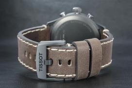 tissot watches - TISSOT T116.617.36.097.00 - 4 nuotrauka