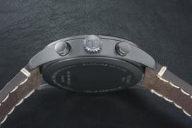 tissot watches - TISSOT T116.617.36.097.00 - 5 nuotrauka