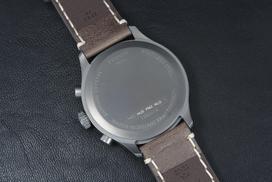 tissot watches - TISSOT T116.617.36.097.00 - 6 nuotrauka