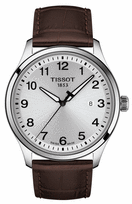 TISSOT T116.410.16.037.00