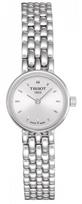 tissot laikrodziai - TISSOT T058.009.11.031.00 - 1 nuotrauka