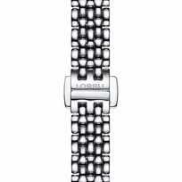 tissot laikrodziai - TISSOT T058.009.11.031.00 - 2 nuotrauka