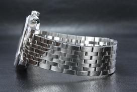tissot laikrodziai - TISSOT T063.617.11.067.00 - 3 nuotrauka