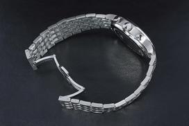 tissot laikrodziai - TISSOT T063.617.11.067.00 - 5 nuotrauka