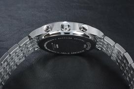 tissot laikrodziai - TISSOT T063.617.11.067.00 - 6 nuotrauka