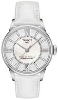 tissot laikrodziai - TISSOT T099.207.16.116.00 - 1 nuotrauka
