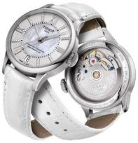 tissot laikrodziai - TISSOT T099.207.16.116.00 - 2 nuotrauka