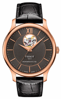 tissot powermatic 80 - TISSOT T063.907.36.068.00 - 1 nuotrauka