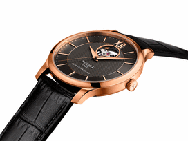 tissot powermatic 80 - TISSOT T063.907.36.068.00 - 2 nuotrauka