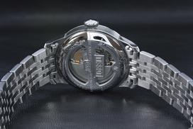 tissot powermatic 80 - TISSOT T006.407.11.033.00 - 7 nuotrauka