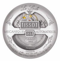 TISSOT T006.407.11.053.00