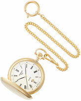 tissot laikrodziai - TISSOT T83.4.553.13 - 1 nuotrauka