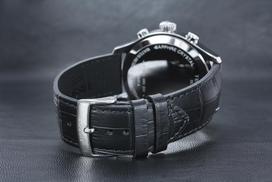 tissot laikrodziai - TISSOT T116.617.16.057.00 - 3 nuotrauka