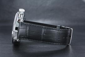 tissot laikrodziai - TISSOT T116.617.16.057.00 - 4 nuotrauka