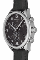 tissot laikrodziai - TISSOT T116.617.16.057.00 - 7 nuotrauka