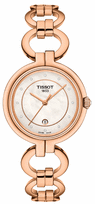 TISSOT T094.210.33.116.01